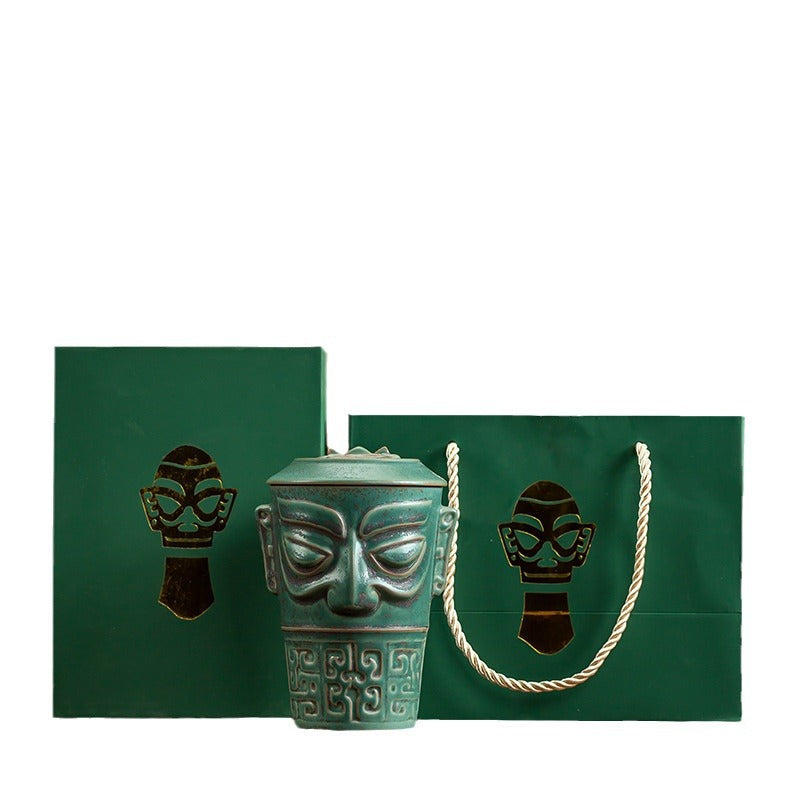 Original Art ,The Best Choice for Gifts