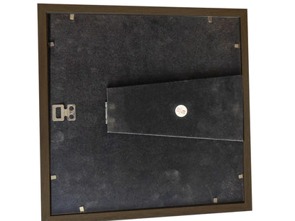 Vintage Frame Wall Art