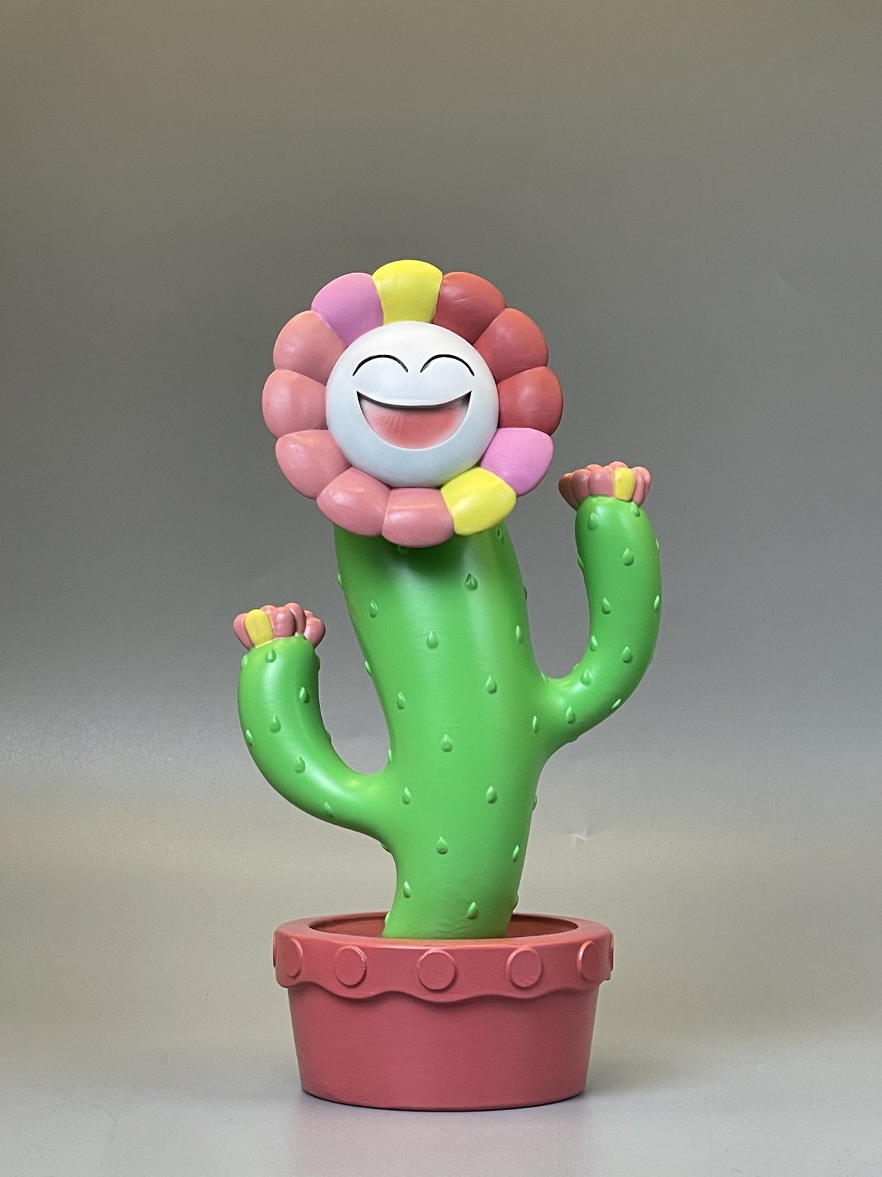 handmade original decor by artists