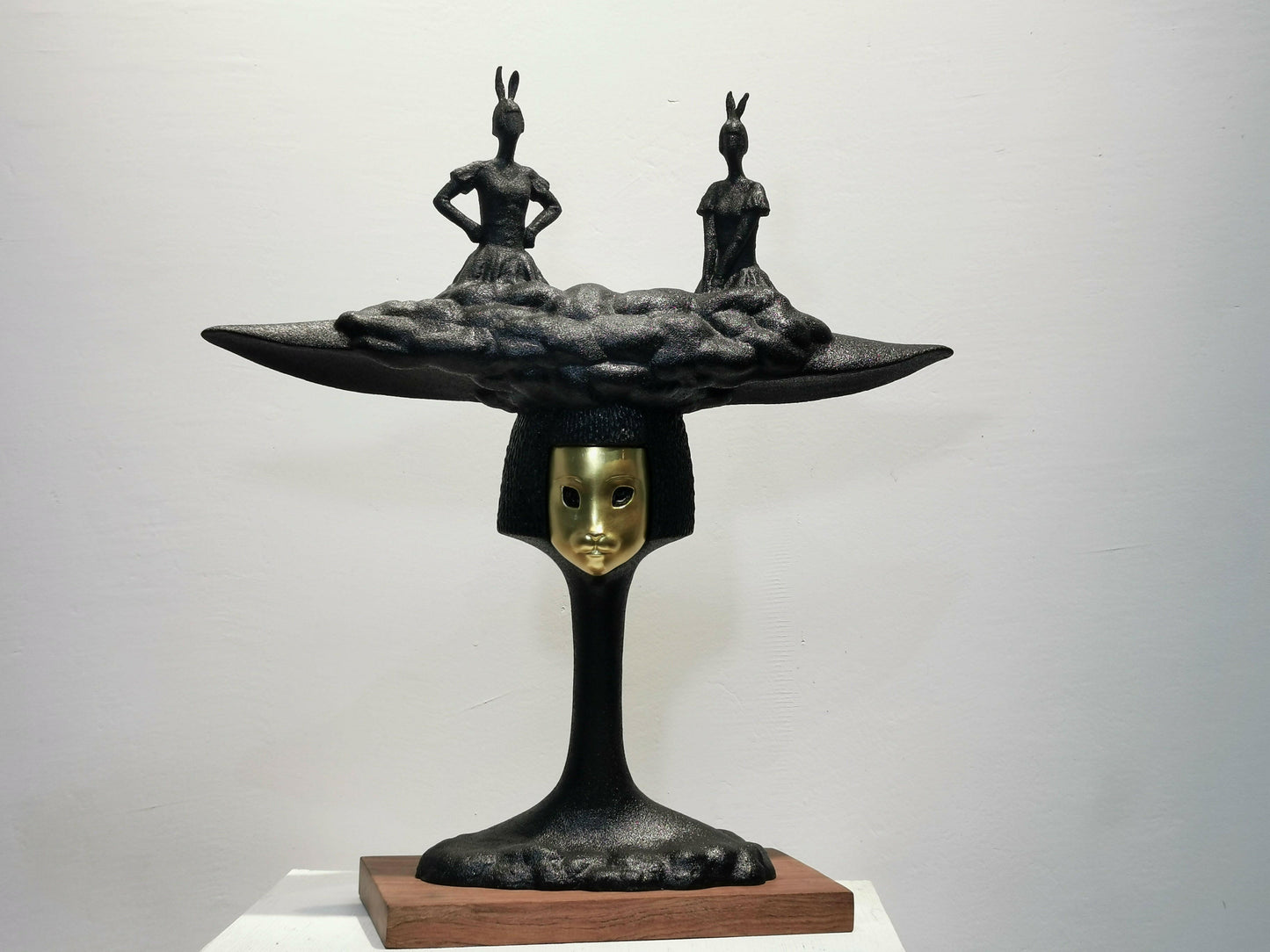 best places to buy original sculptures